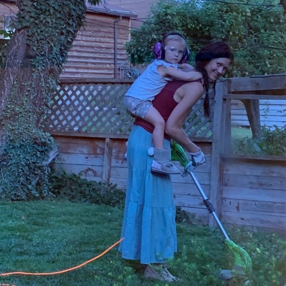 Meet your Posher, Alexa - Picture 3 of 3